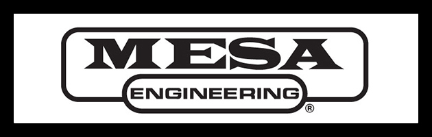 Mesa Boogie